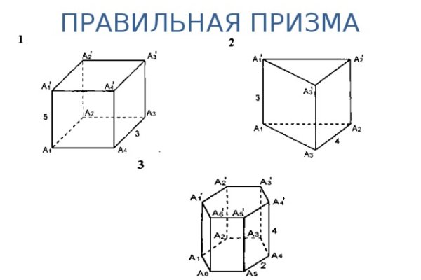 Кракен купить гашиш