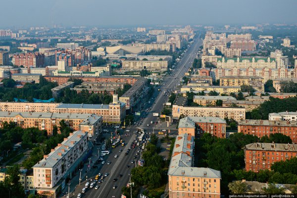 Ссылка на кракен в тор браузере