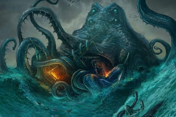 Kraken актуальные зеркала krakentor site