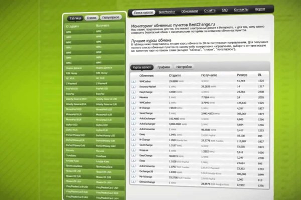 Ссылка кракен kr2web in