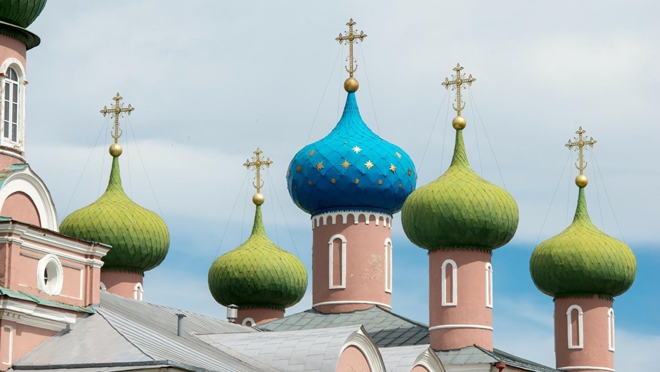 Что такое кракен маркет торкнет