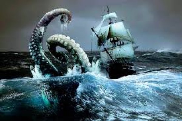 Kraken ссылка kraken link24 info